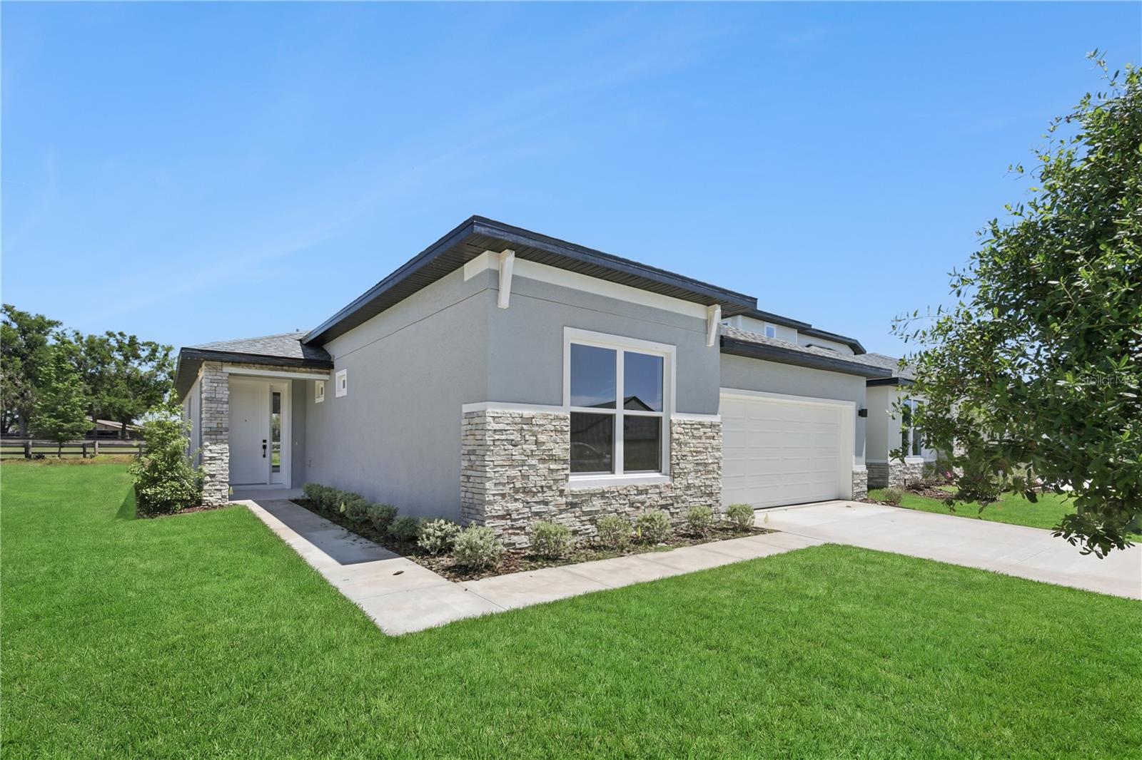 4473 37th Street Road, FL