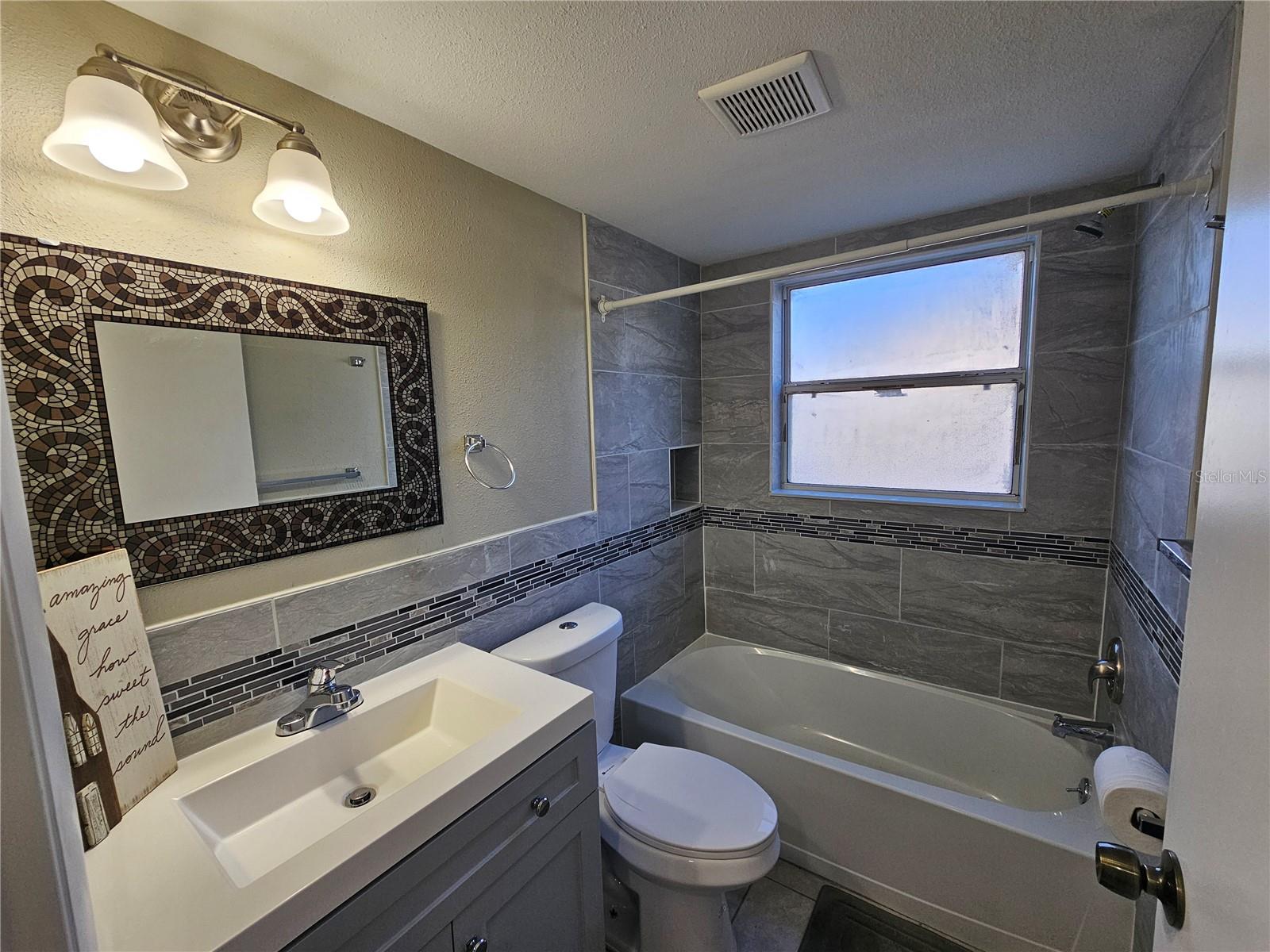 8200 Fairways Circle, FL
