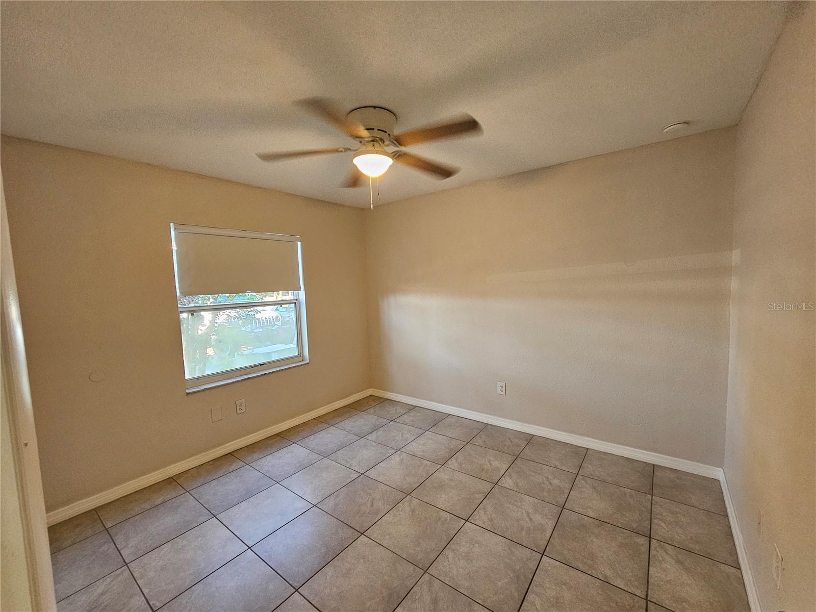 8200 Fairways Circle, FL
