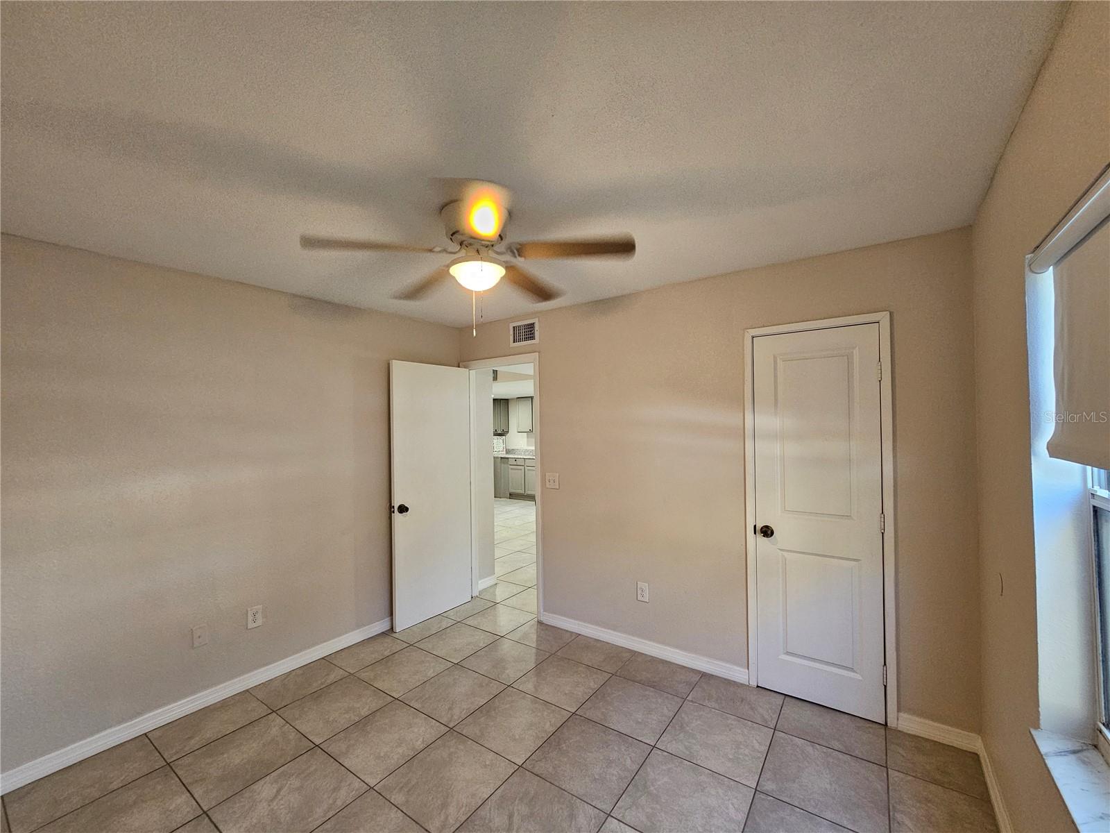 8200 Fairways Circle, FL