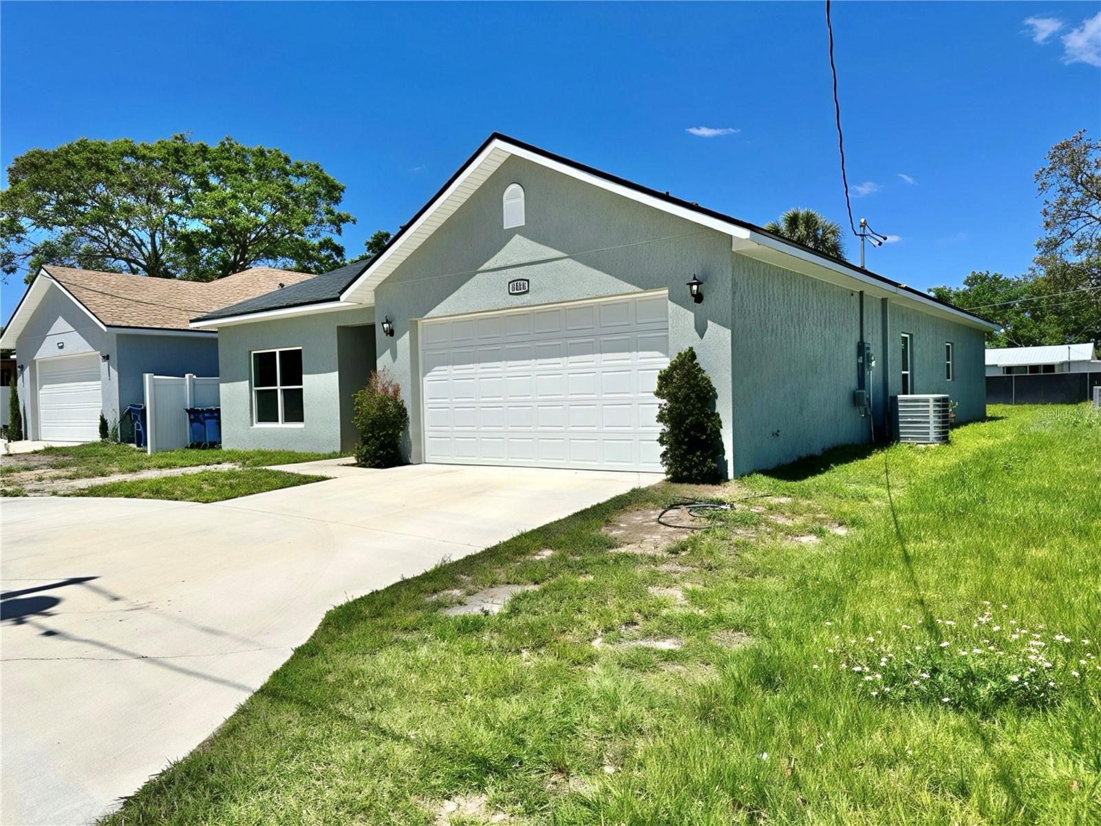 1404 Lowry Avenue, FL