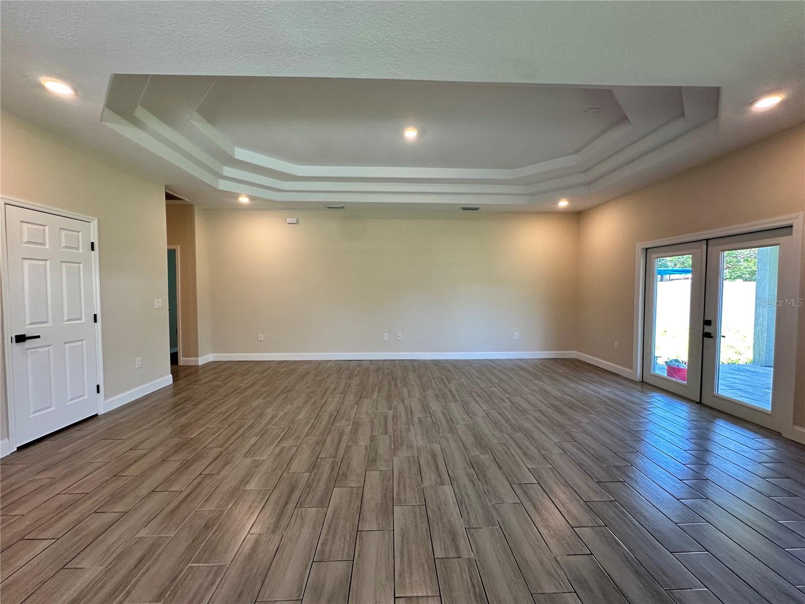 1404 Lowry Avenue, FL