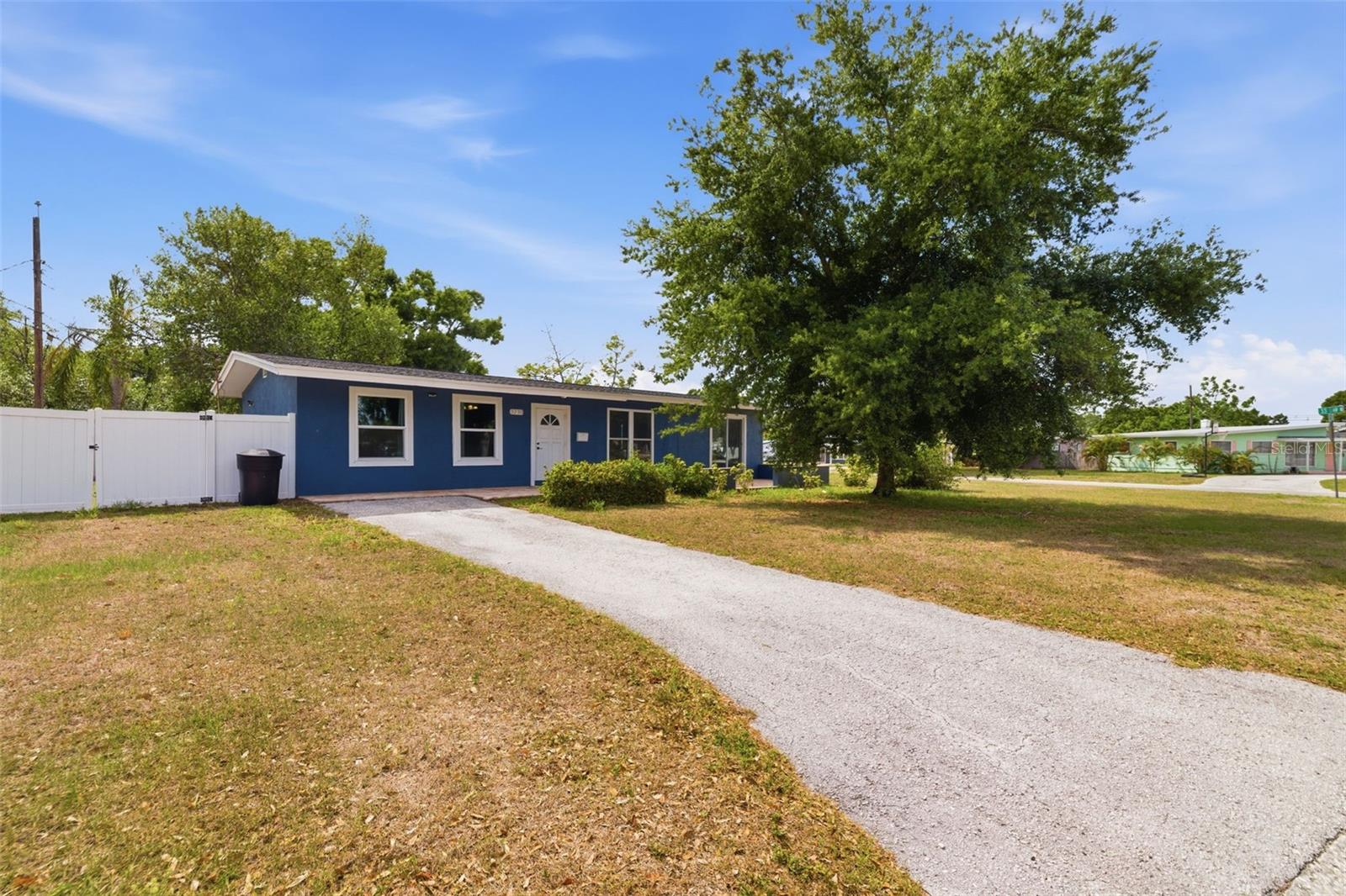 3230 51st Street, FL