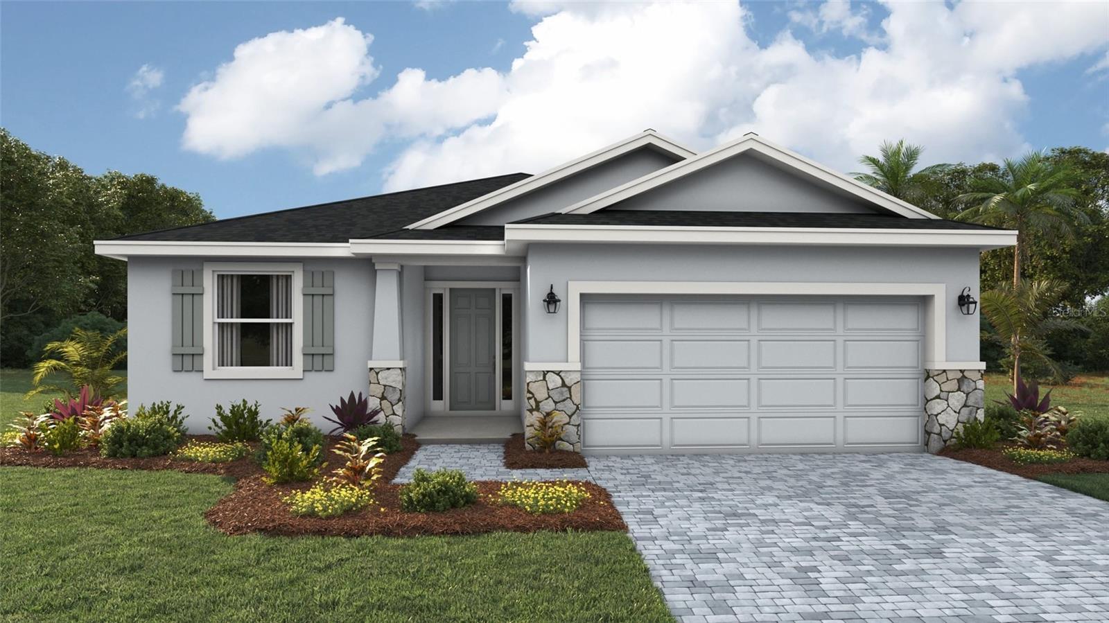 1508 Love Grass Terrace, FL