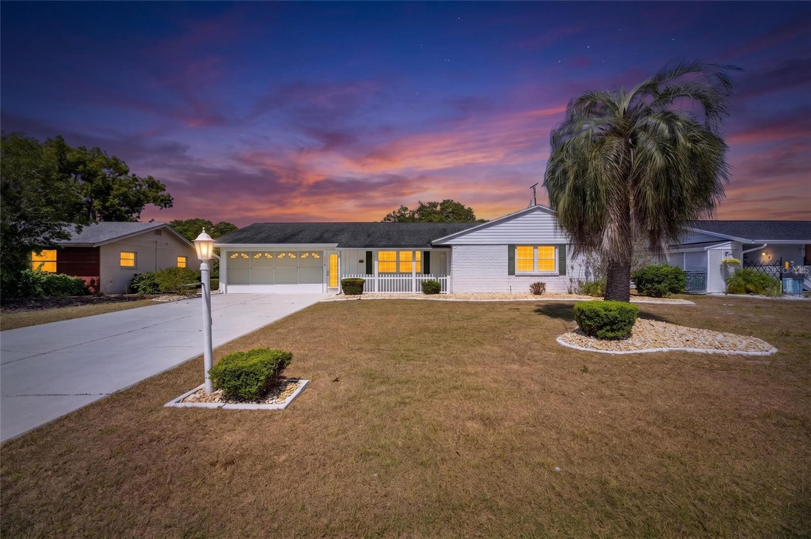 1210 Valley Forge Blvd, FL