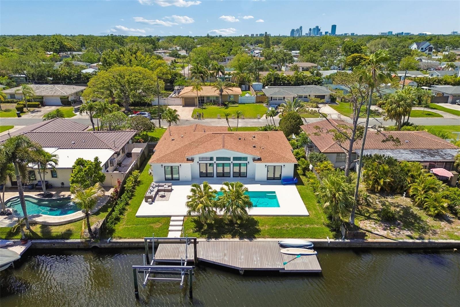 797 45th Avenue, FL