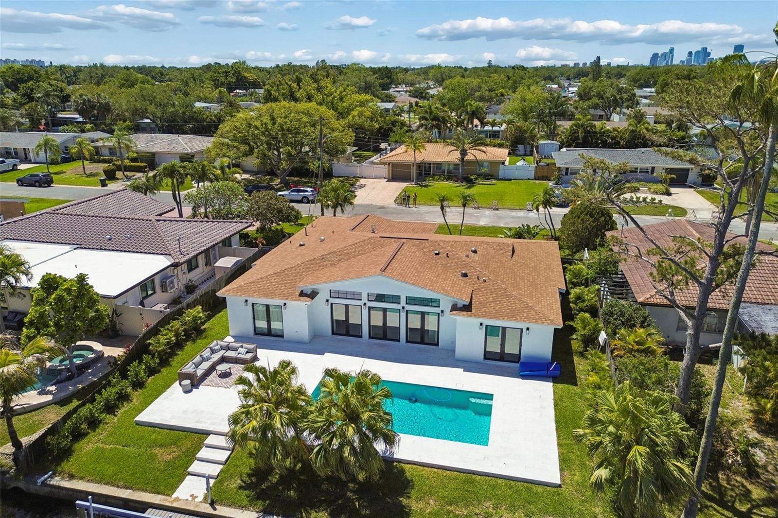 797 45th Avenue, FL