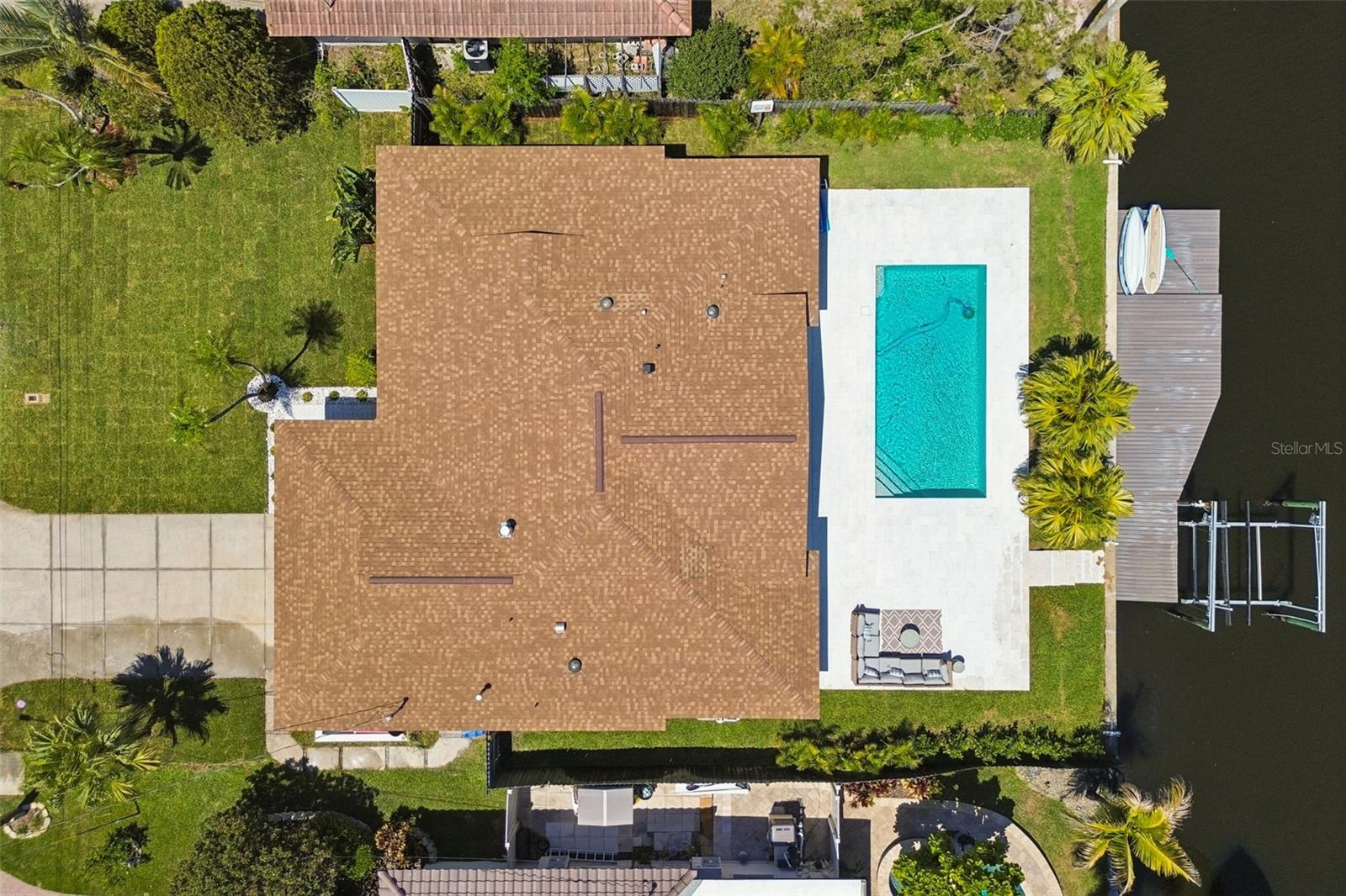 797 45th Avenue, FL