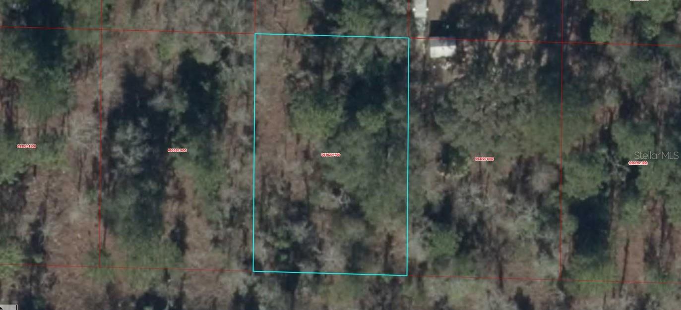 0930201700 16th Lane, FL