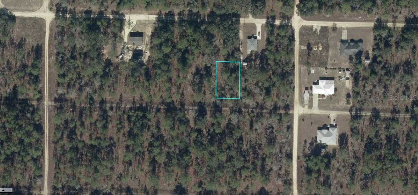 0930201700 16th Lane, FL