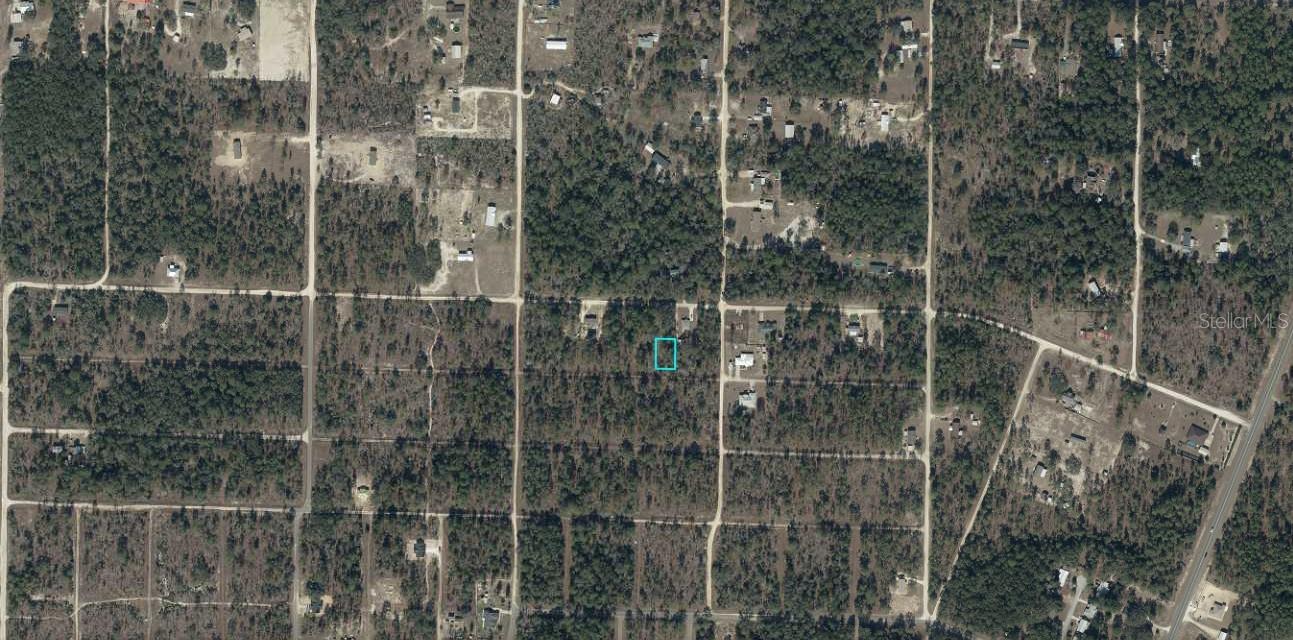 0930201700 16th Lane, FL