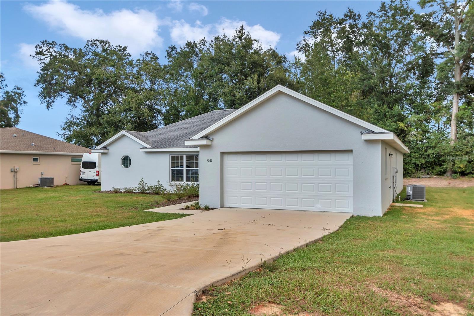 6711 64th Avenue, FL