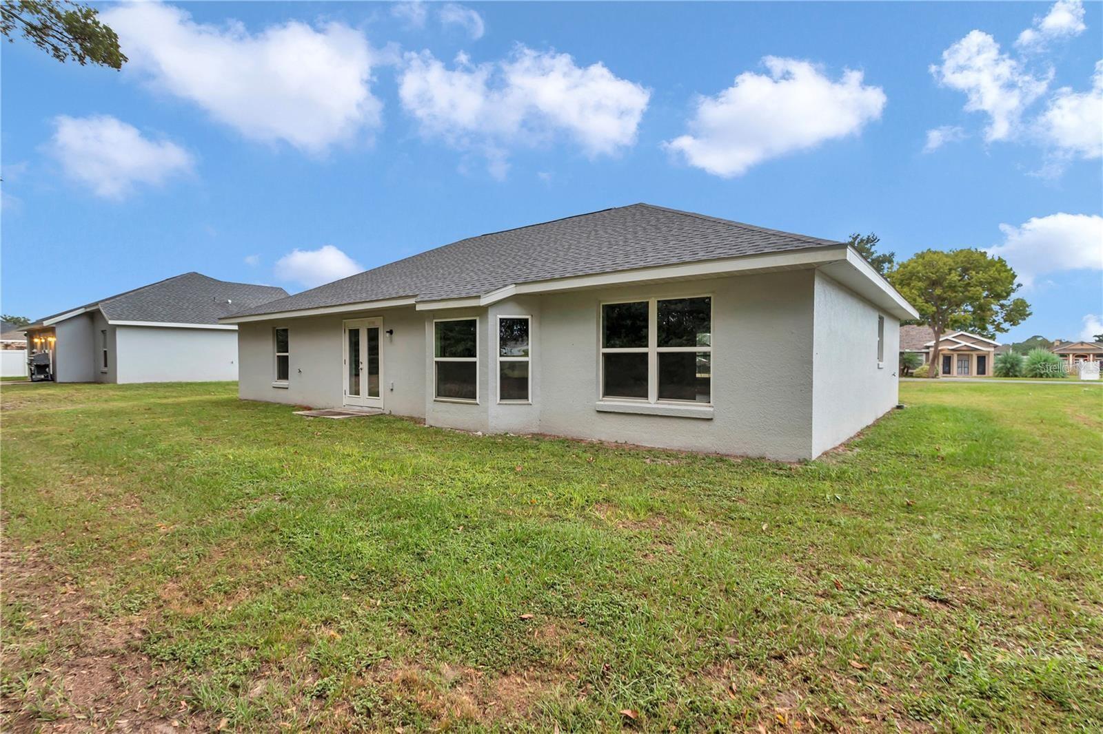 6711 64th Avenue, FL