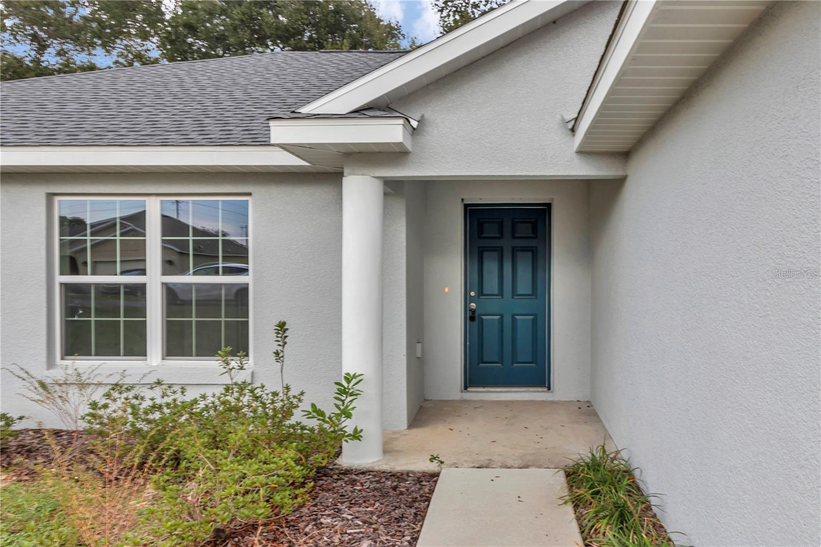 6711 64th Avenue, FL