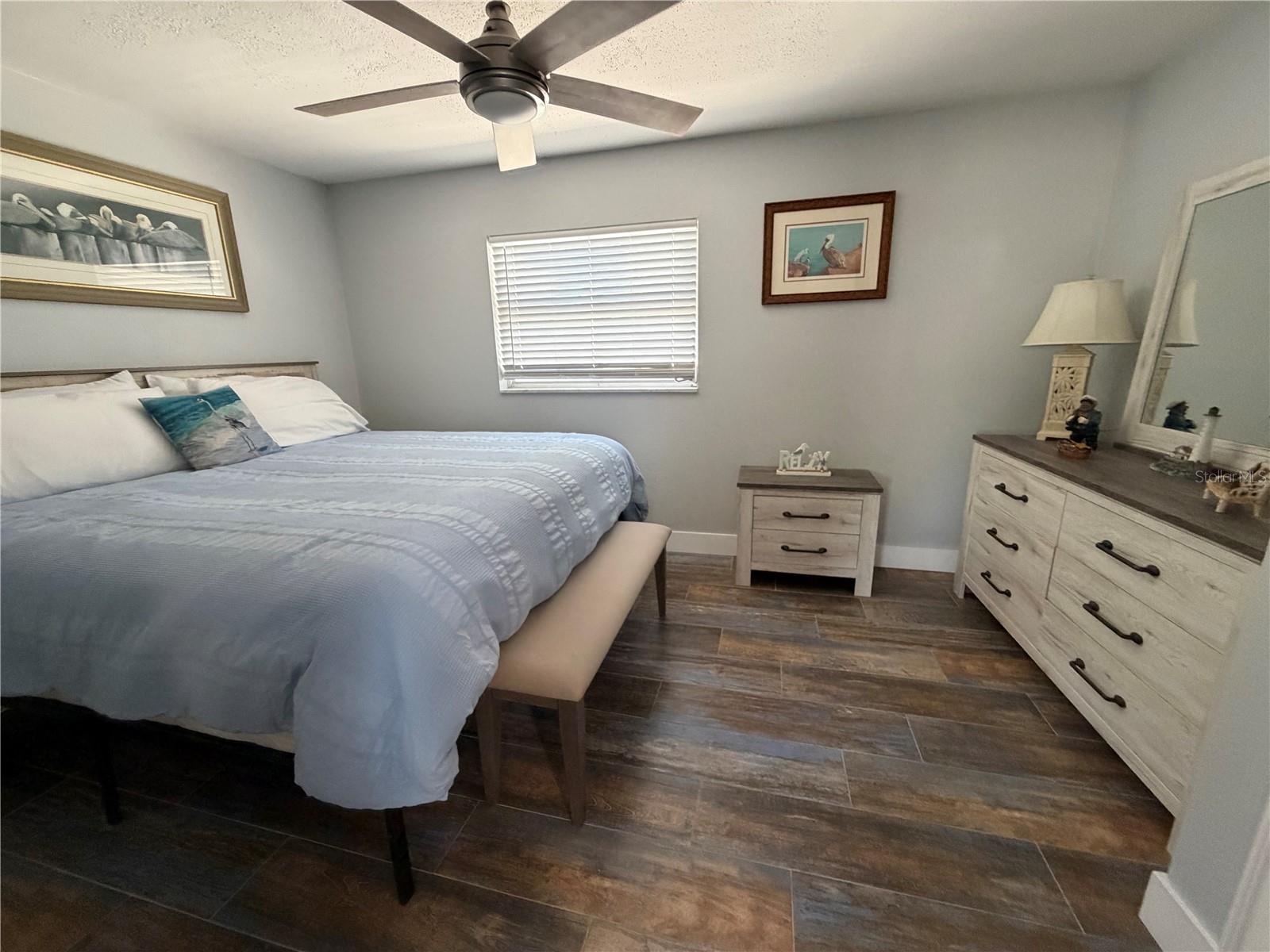 5053 Beach Road, FL