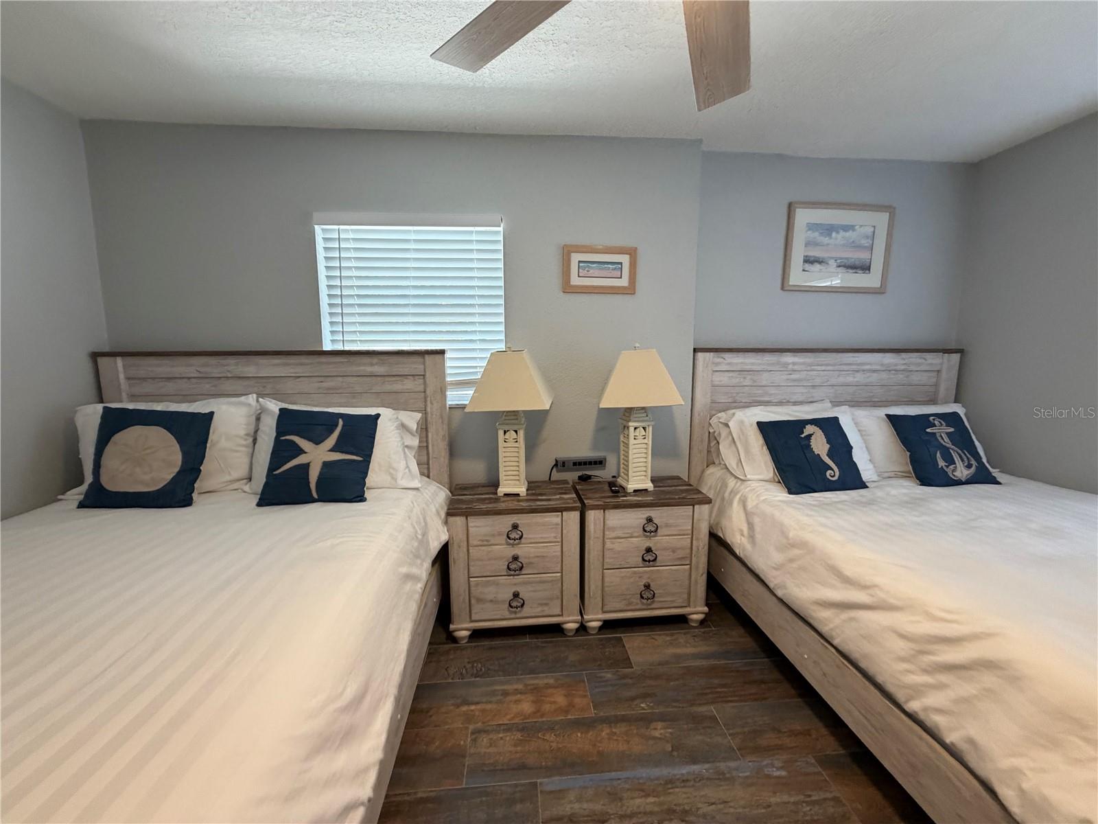 5053 Beach Road, FL