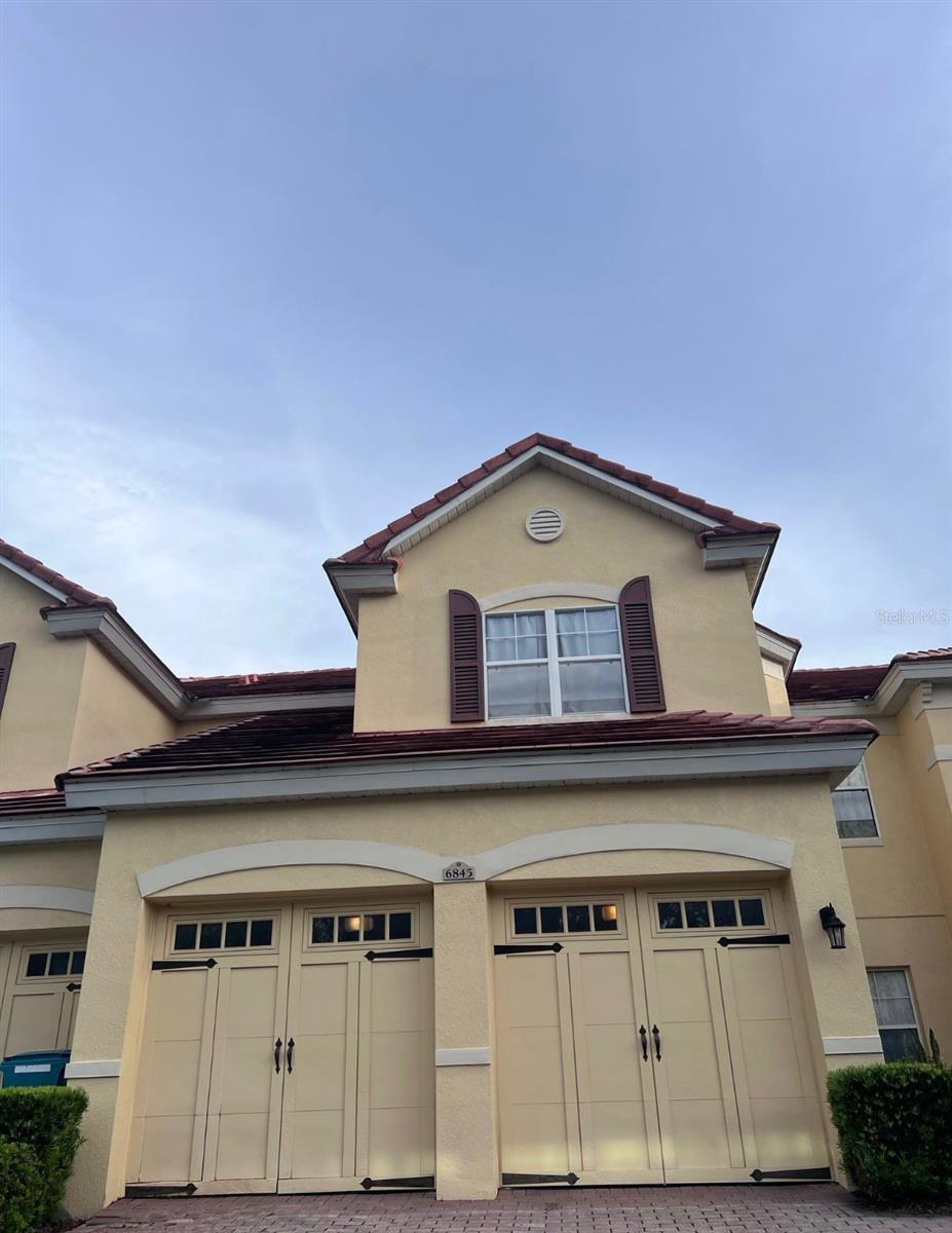 6845 Piazza Street, FL