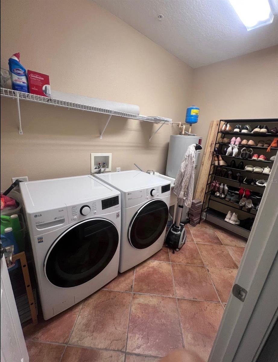 6845 Piazza Street, FL