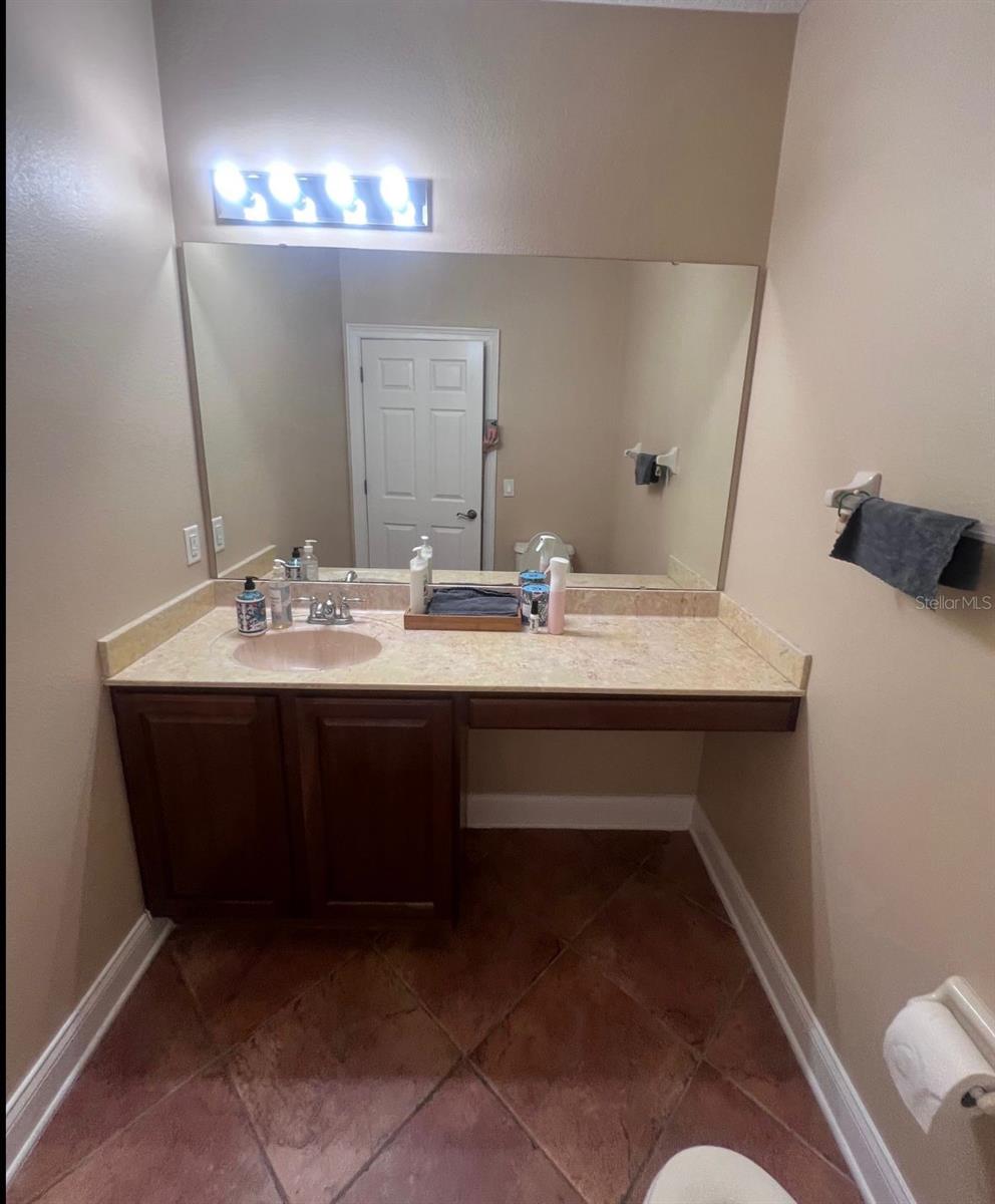 6845 Piazza Street, FL