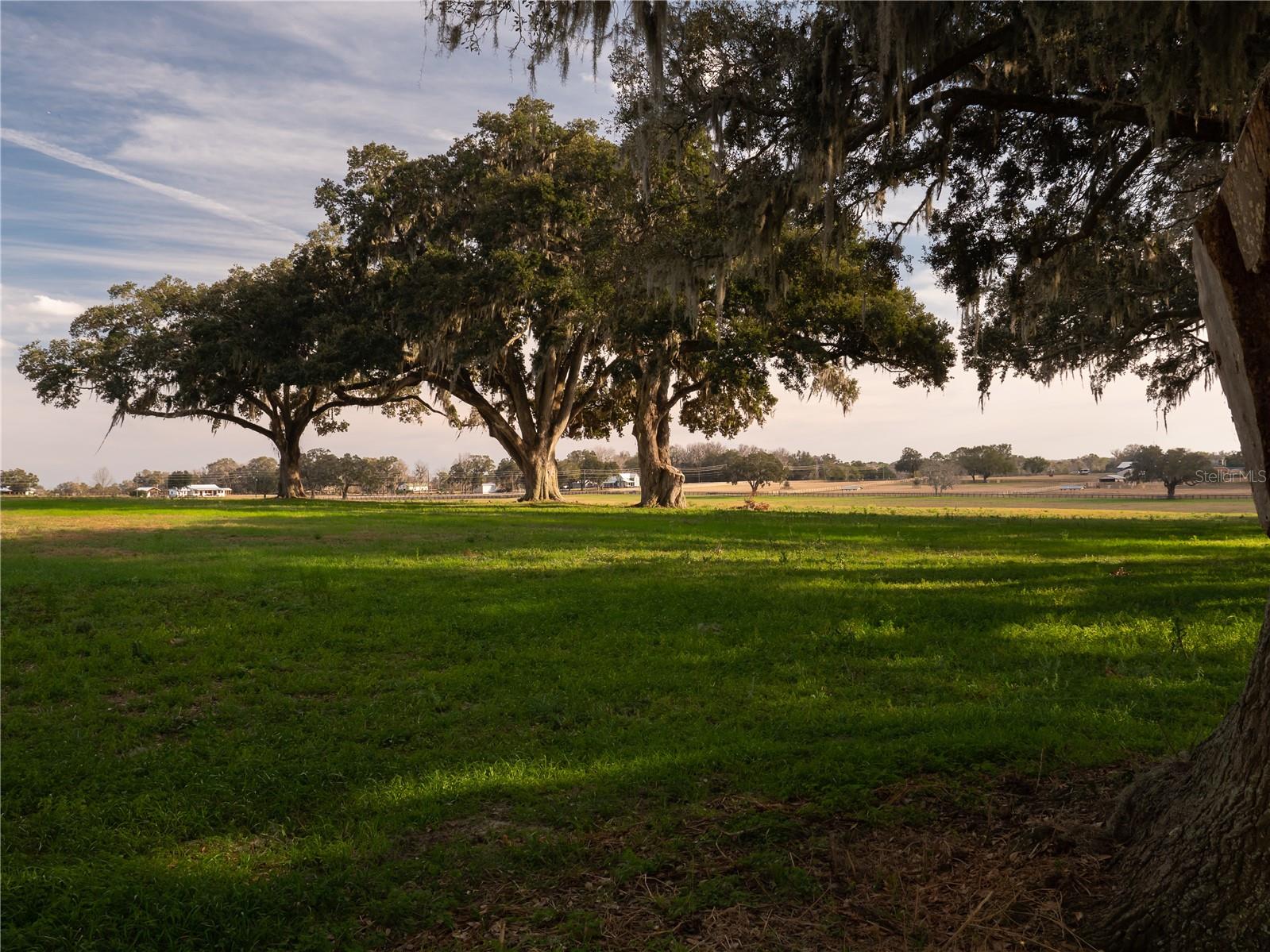Tbd Gainesville Road, FL