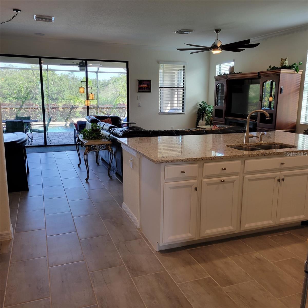 17335 Blue Ridge Place, FL