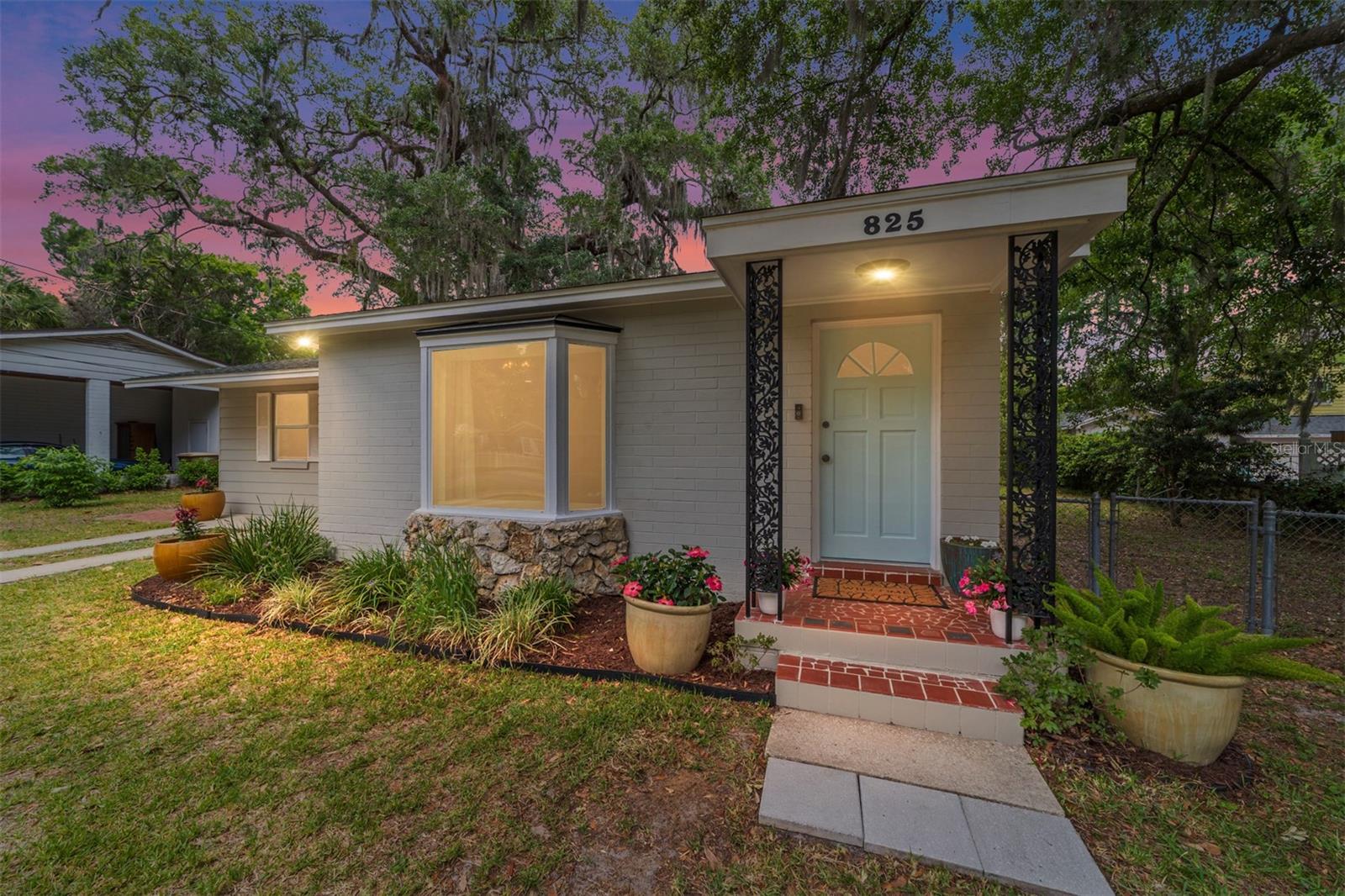 825 13th Street, FL