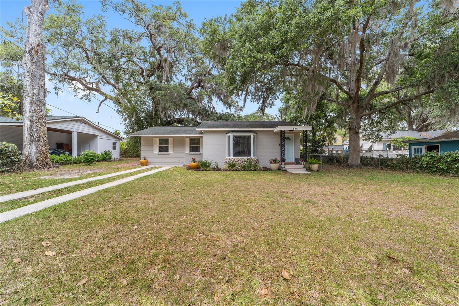 825 13th Street, FL
