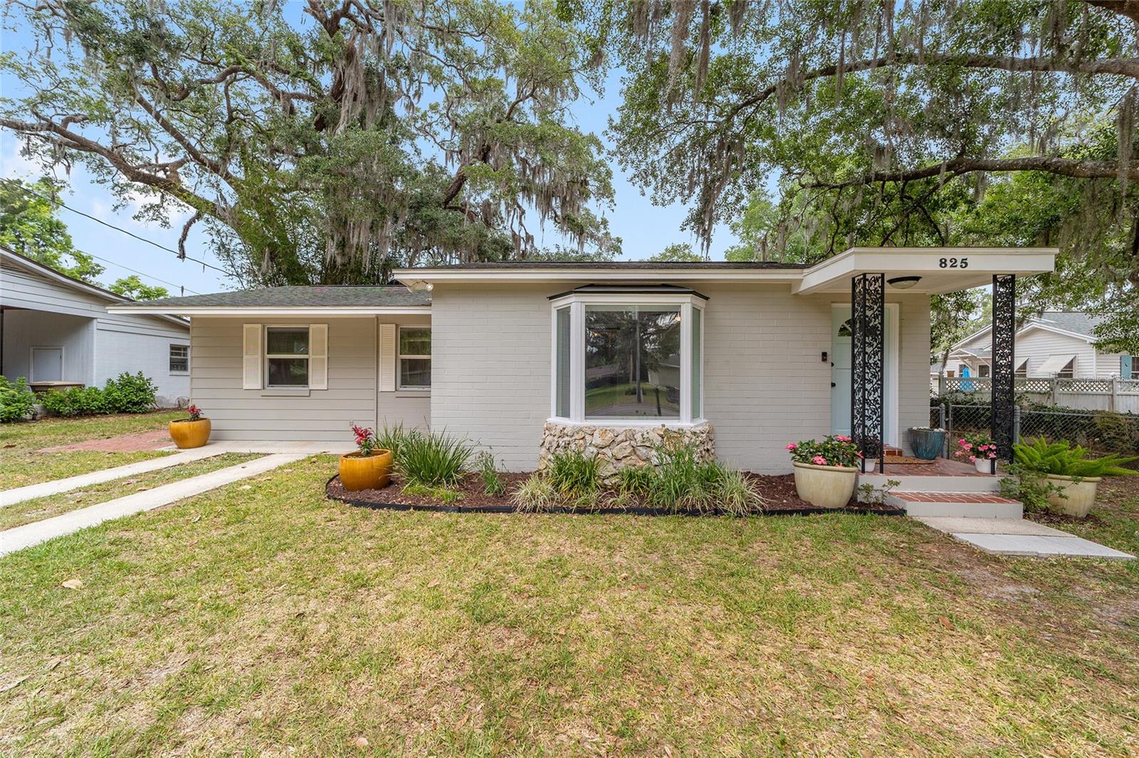 825 13th Street, FL