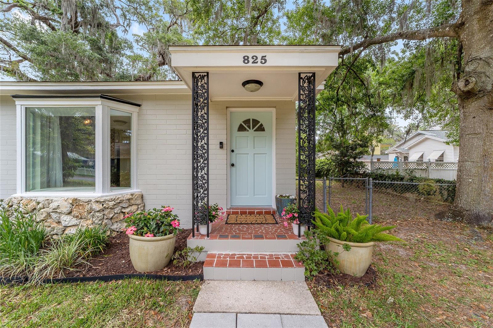 825 13th Street, FL