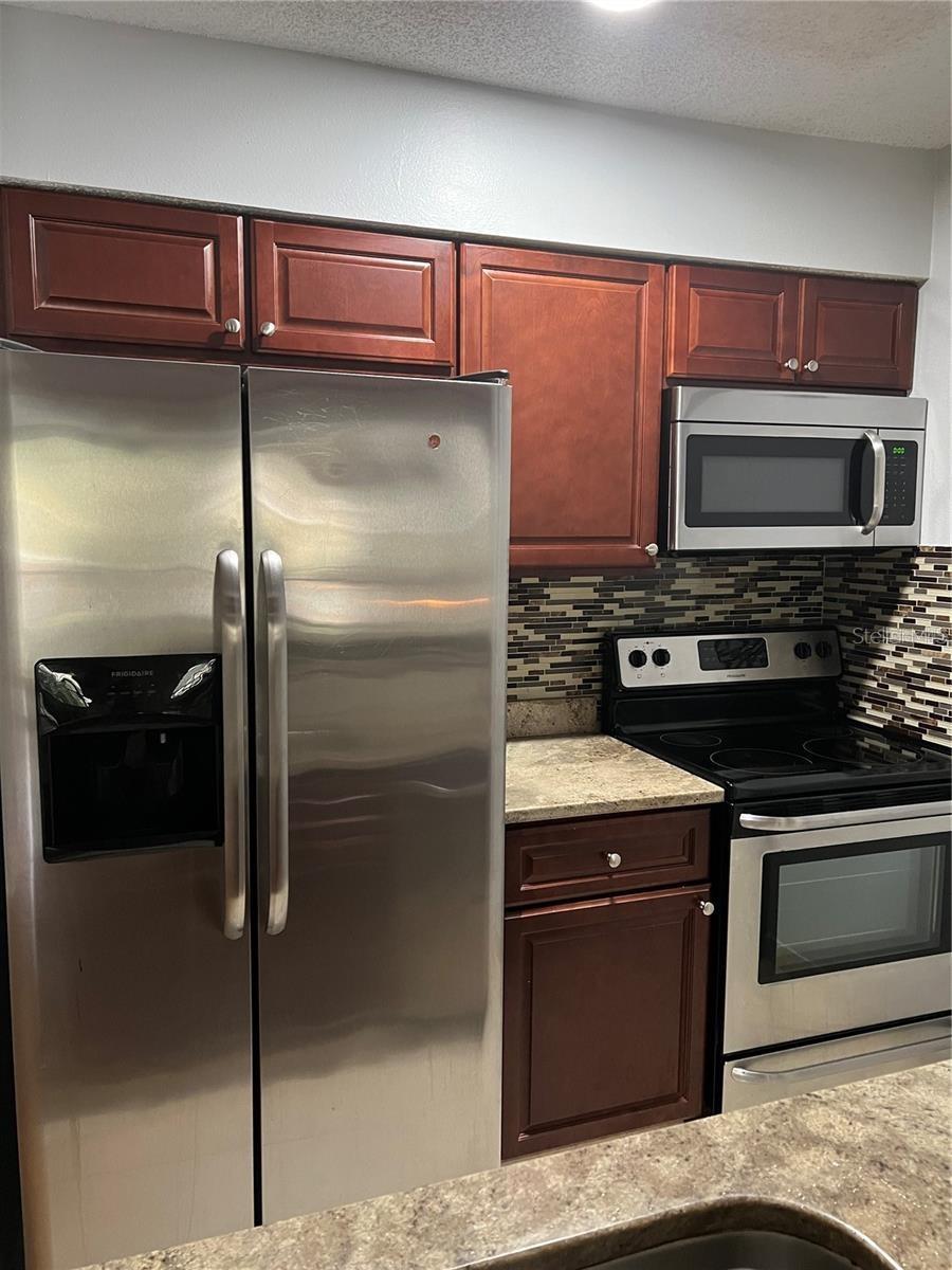 8643 Mallard Reserve Drive, FL