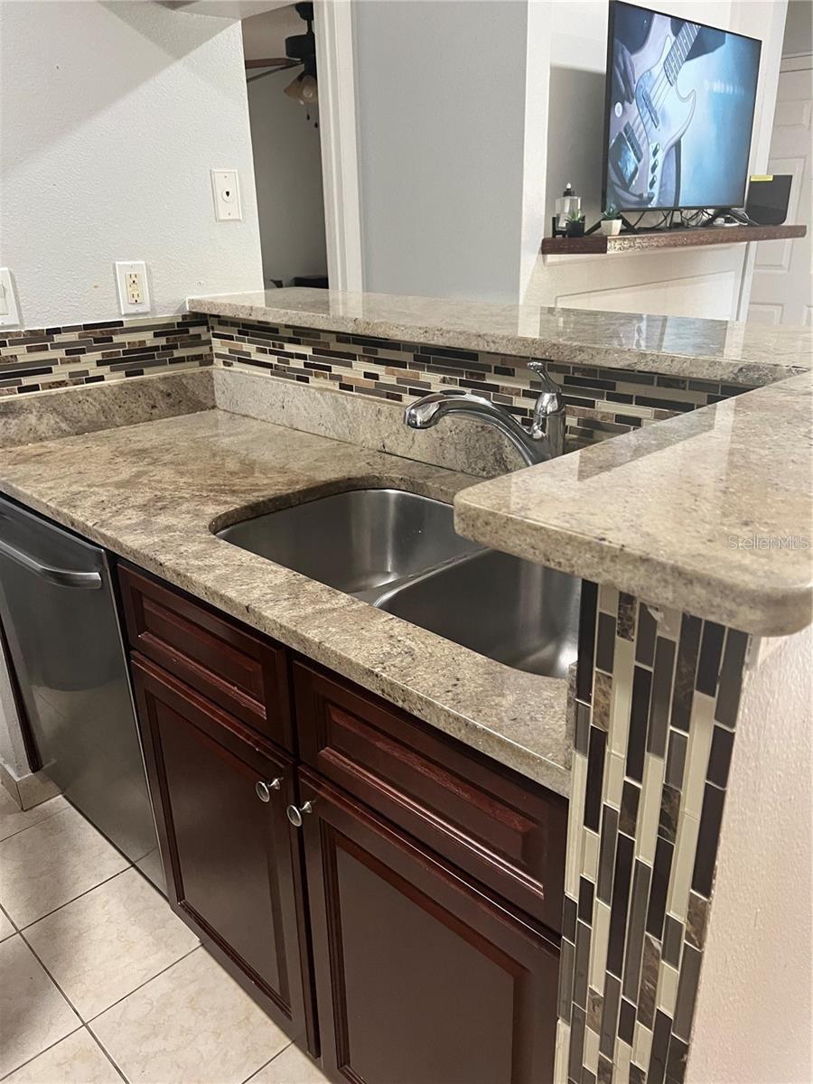 8643 Mallard Reserve Drive, FL