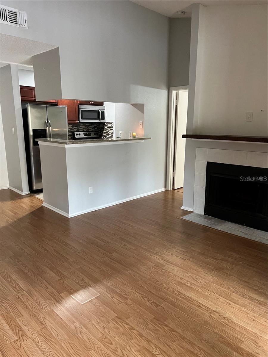 8643 Mallard Reserve Drive, FL