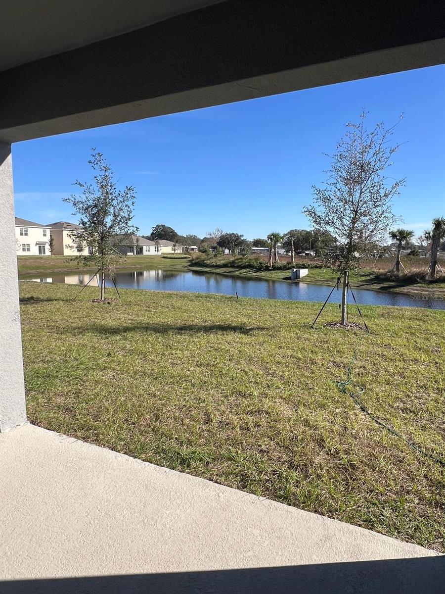 631 Park Place Boulevard, FL