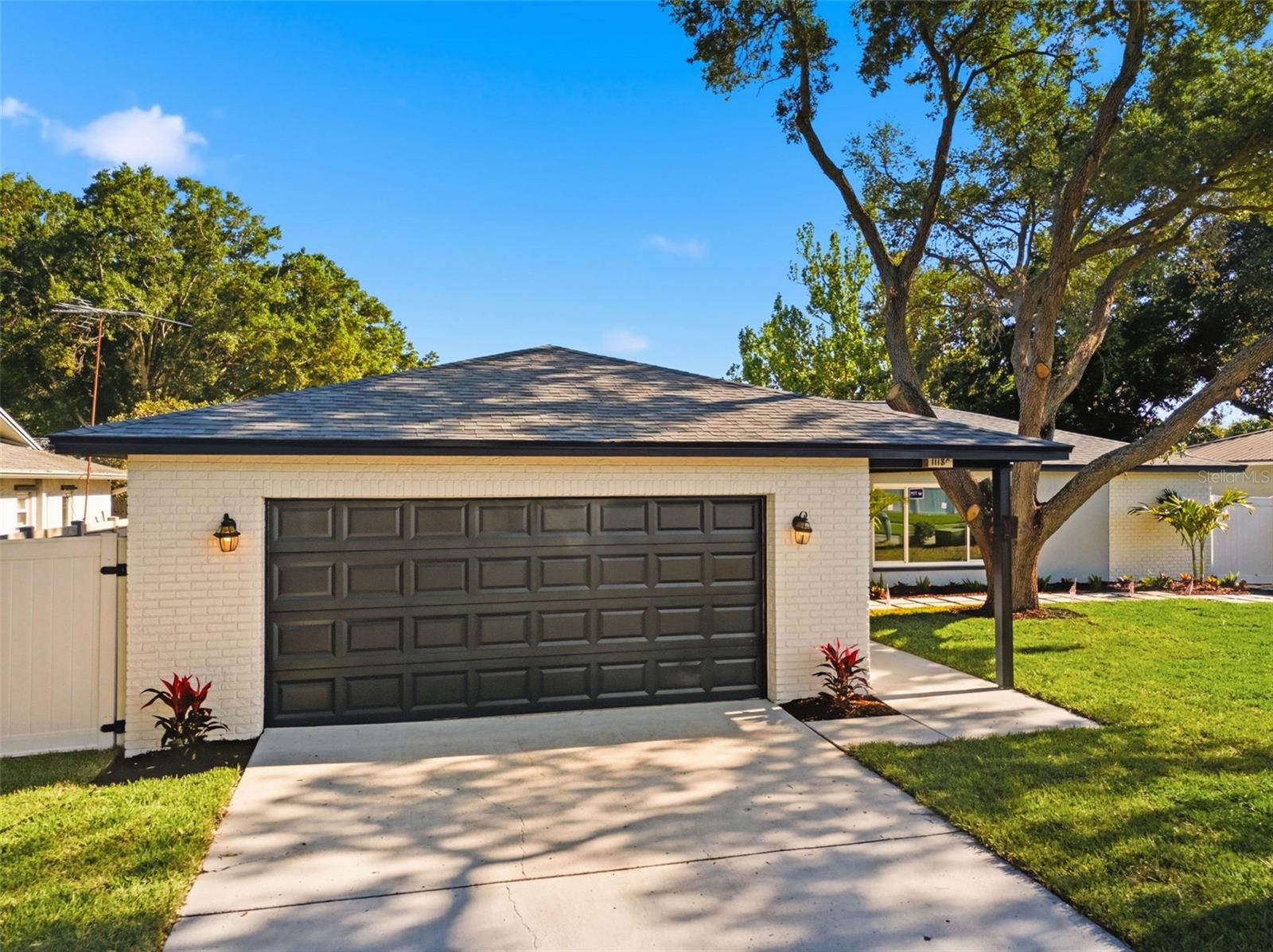 11180 113th Avenue, FL
