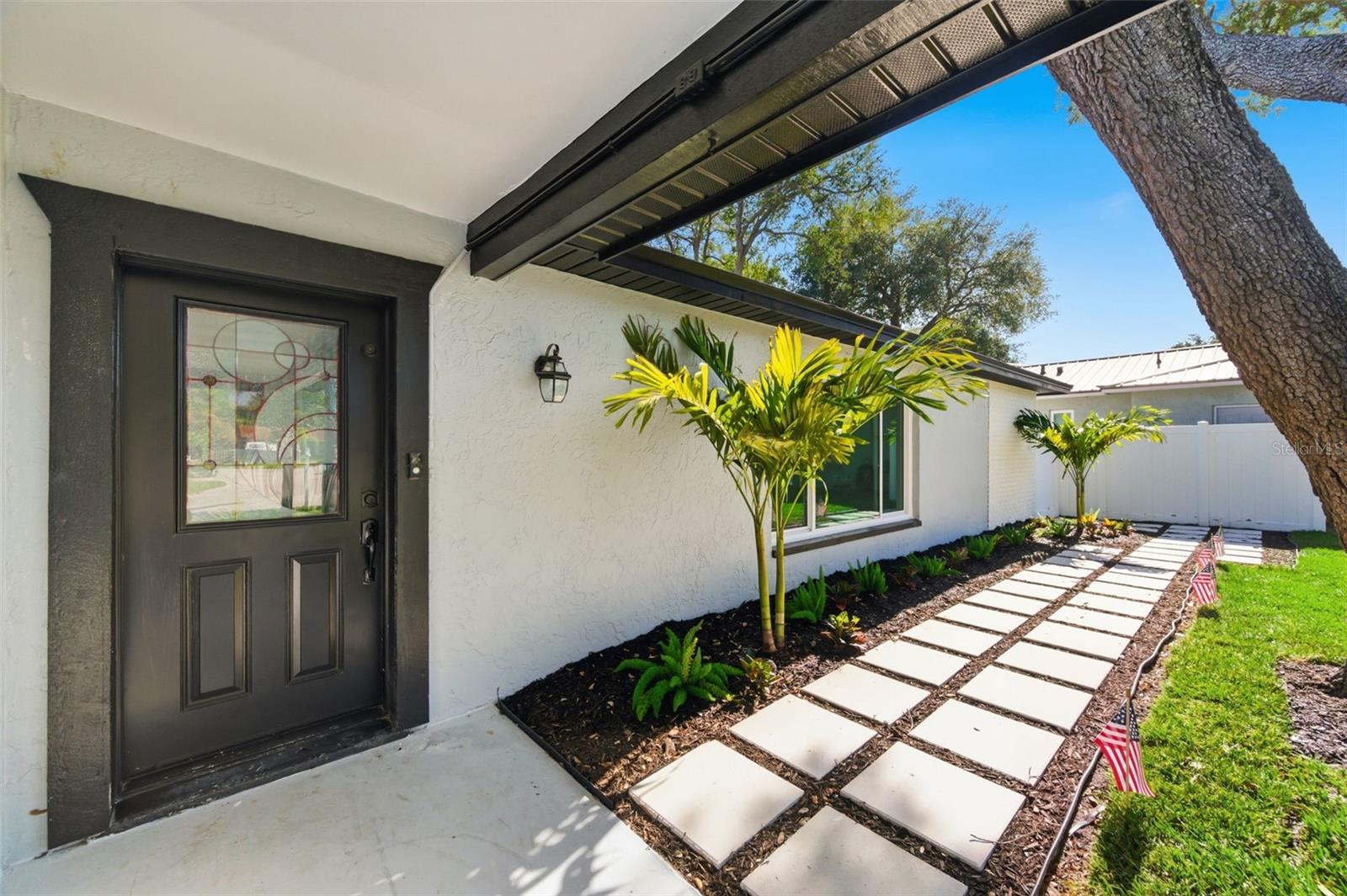 11180 113th Avenue, FL
