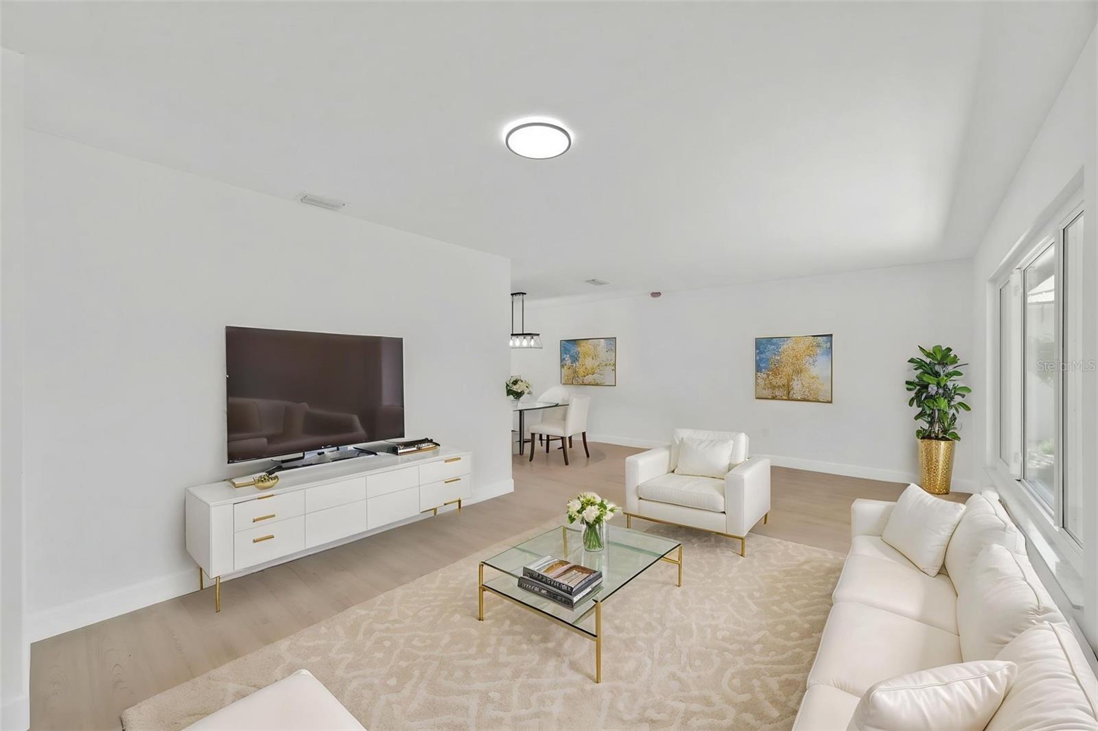 11180 113th Avenue, FL