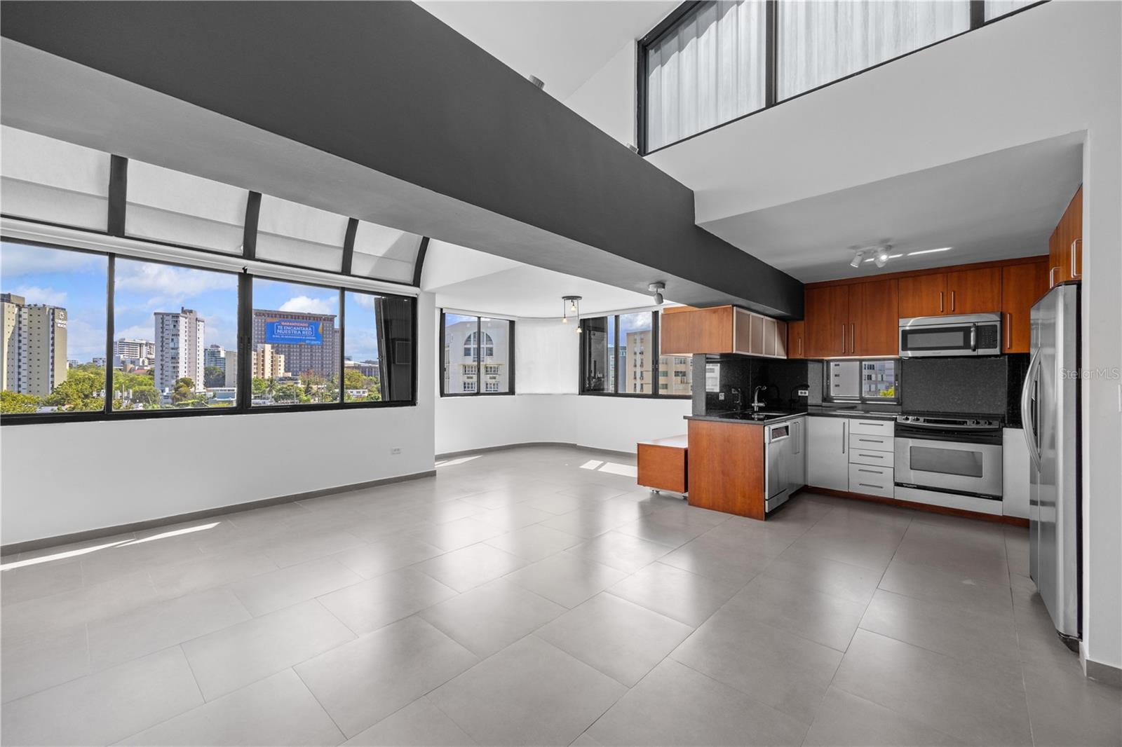 1404 Magdalena Avenue, PR