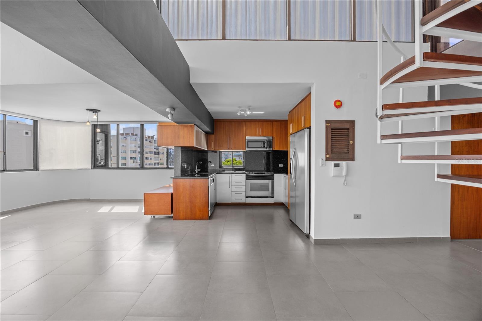 1404 Magdalena Avenue, PR