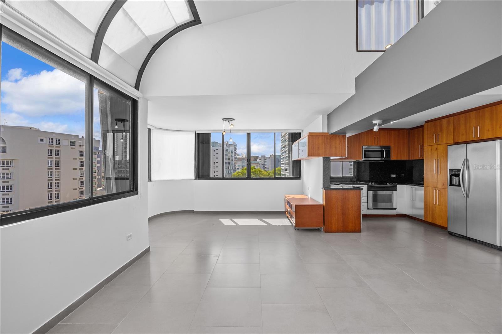 1404 Magdalena Avenue, PR