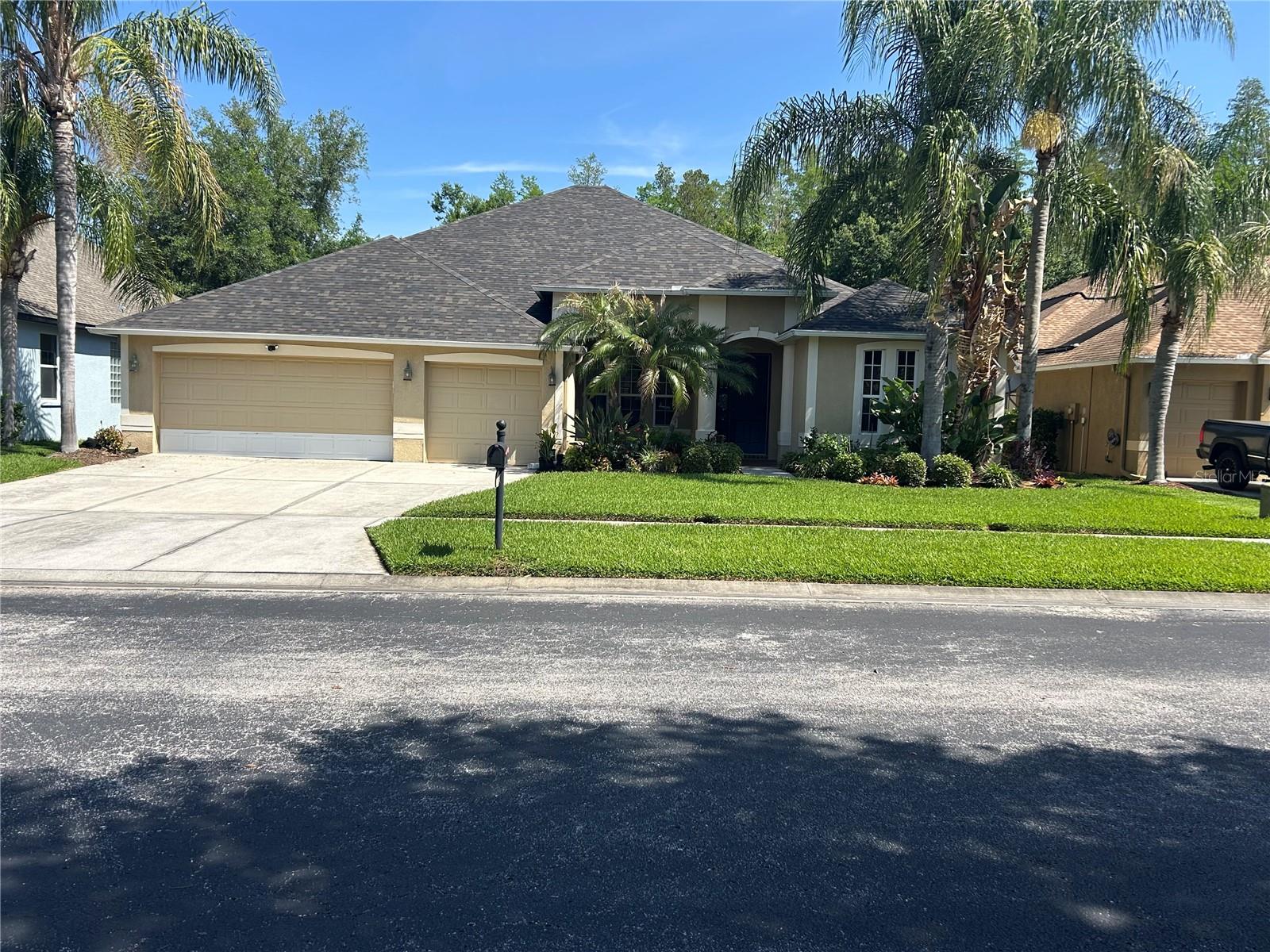 26612 Shoregrass Drive, FL