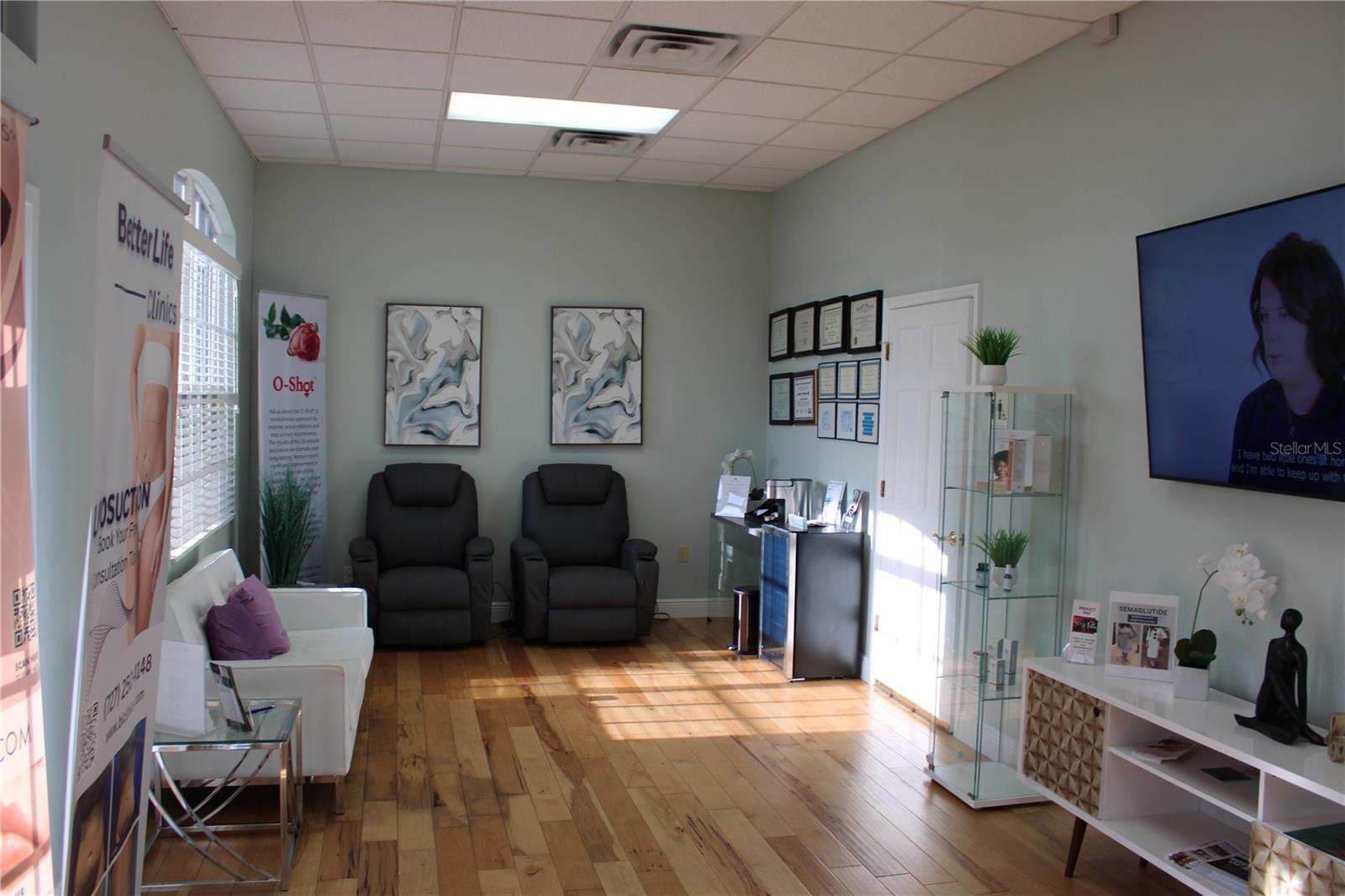 2835 Alt 19 Highway, FL