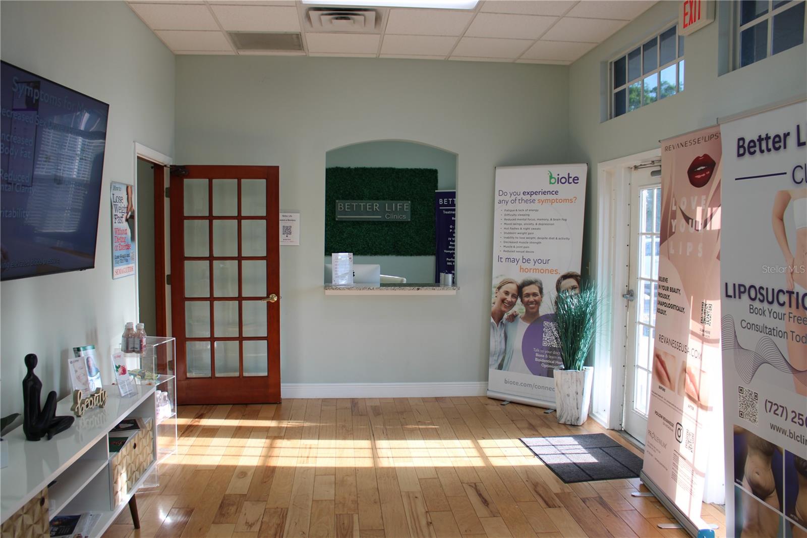 2835 Alt 19 Highway, FL