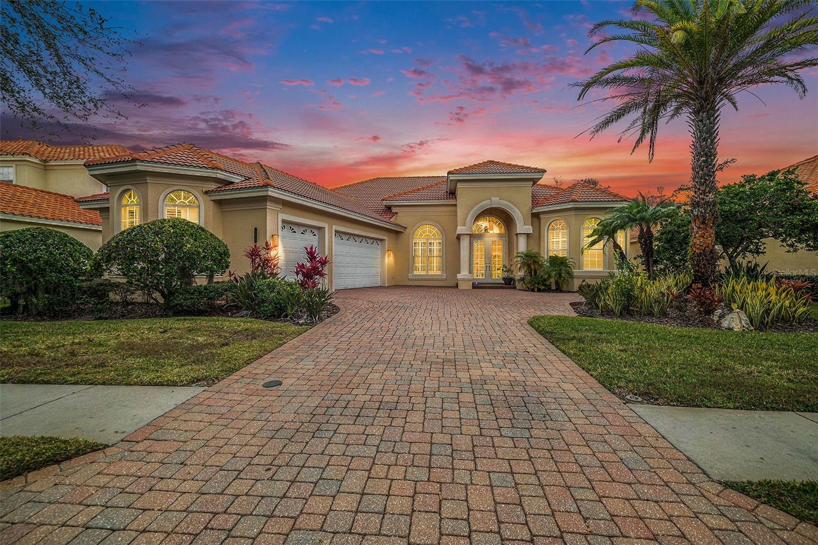 8478 Dunham Station Drive, FL