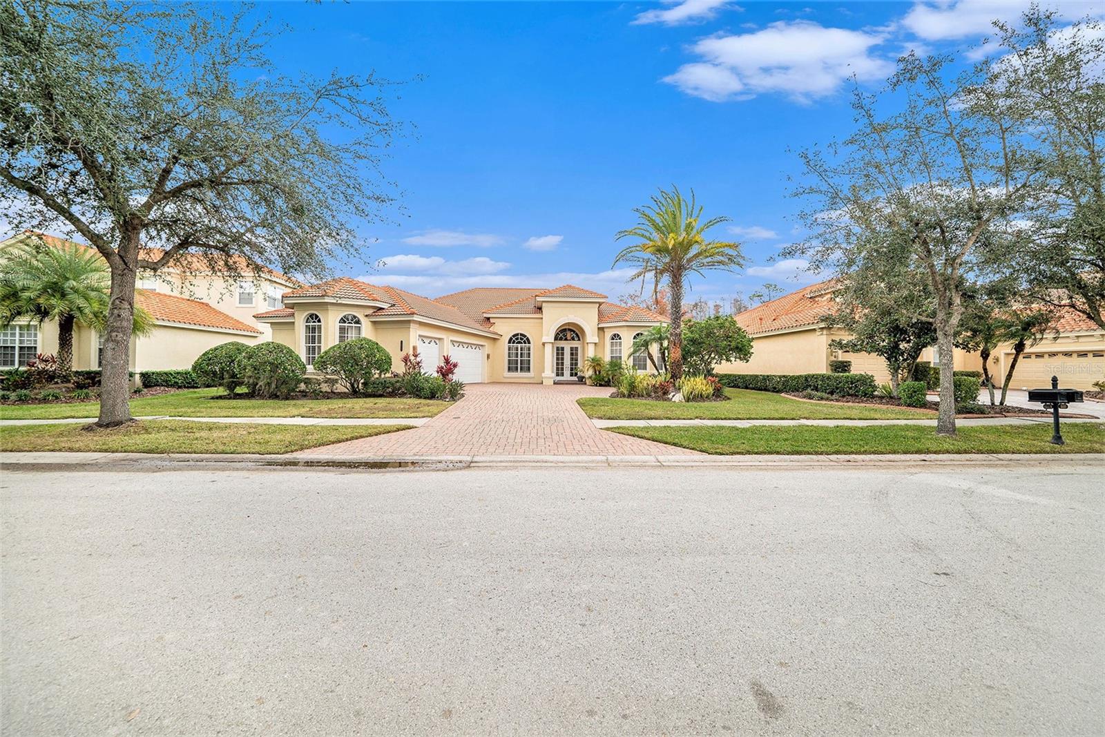 8478 Dunham Station Drive, FL
