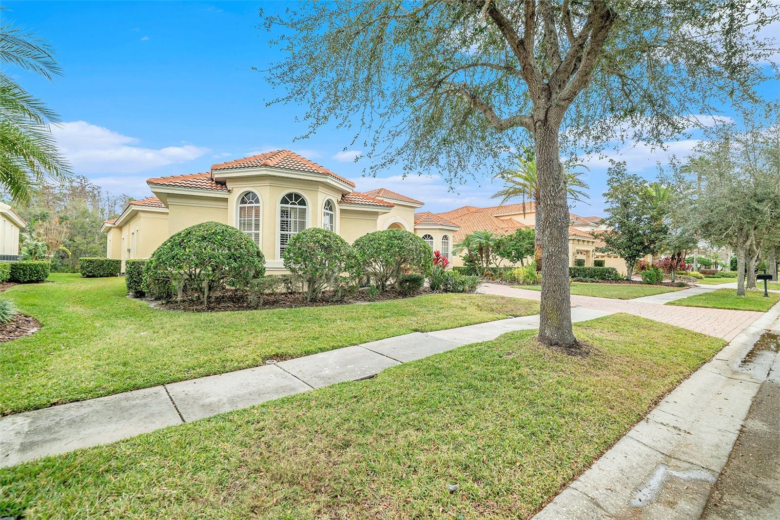 8478 Dunham Station Drive, FL