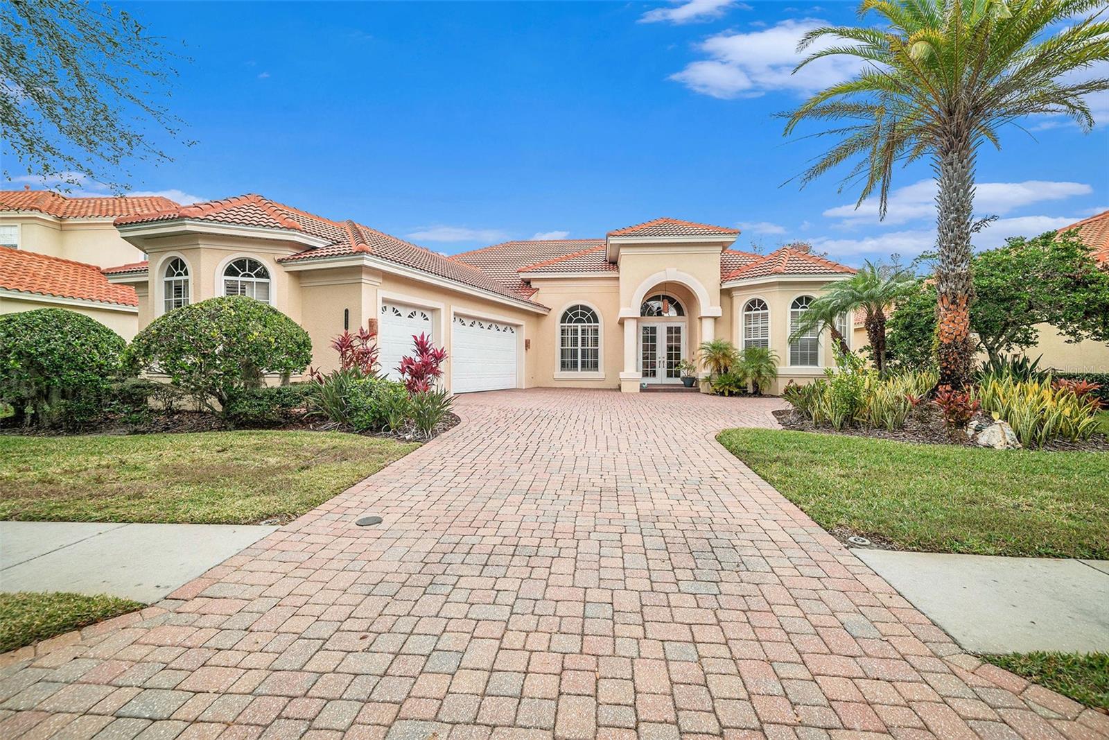 8478 Dunham Station Drive, FL