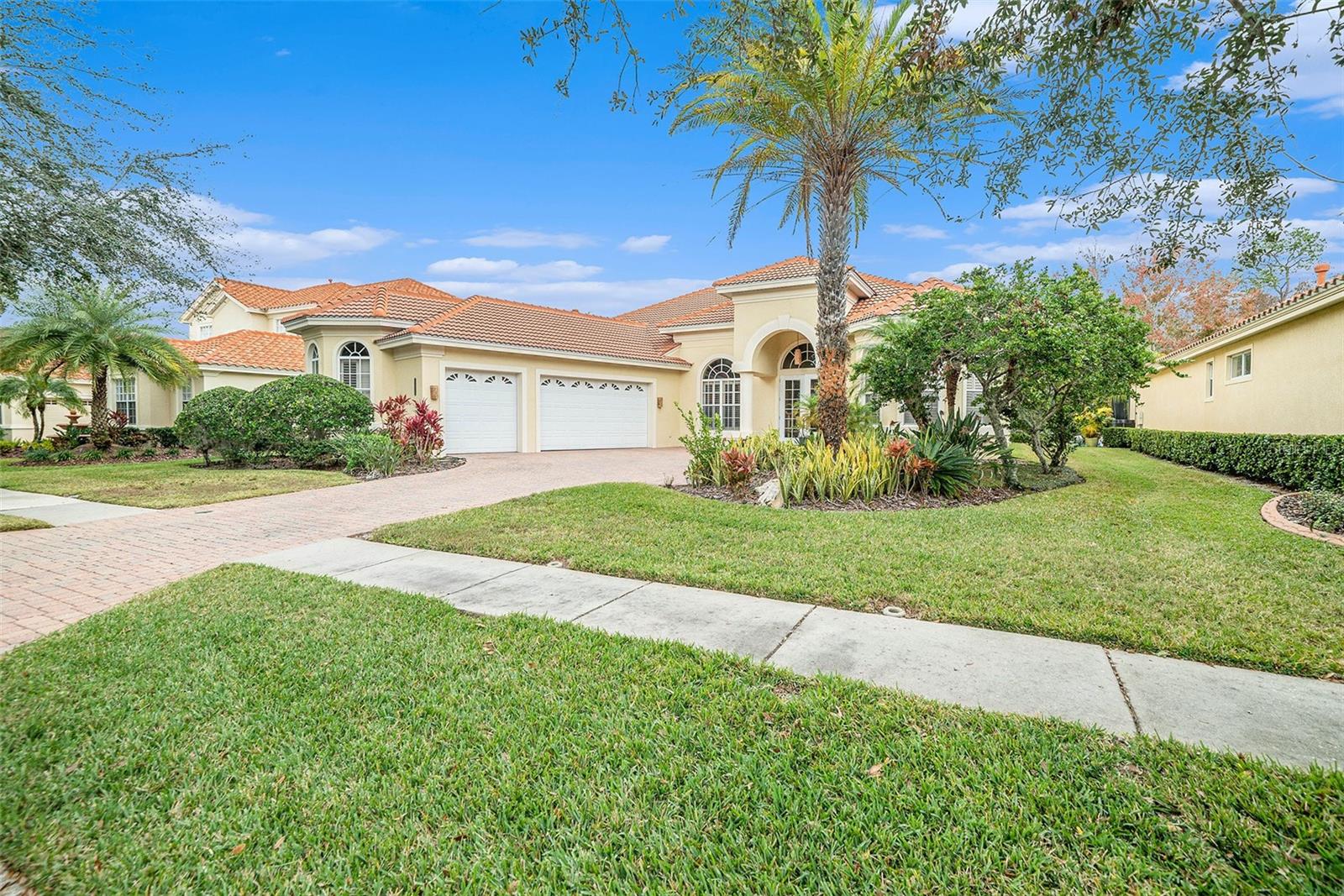 8478 Dunham Station Drive, FL