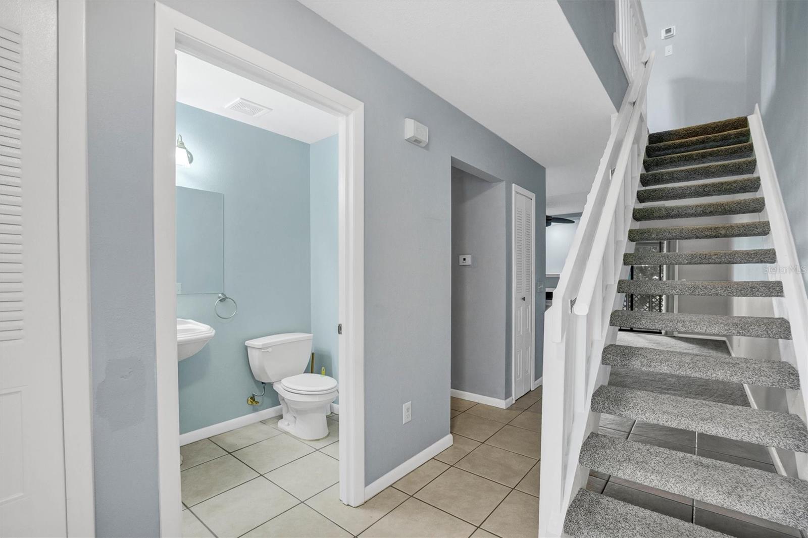 323 Orange Blossom Drive, FL