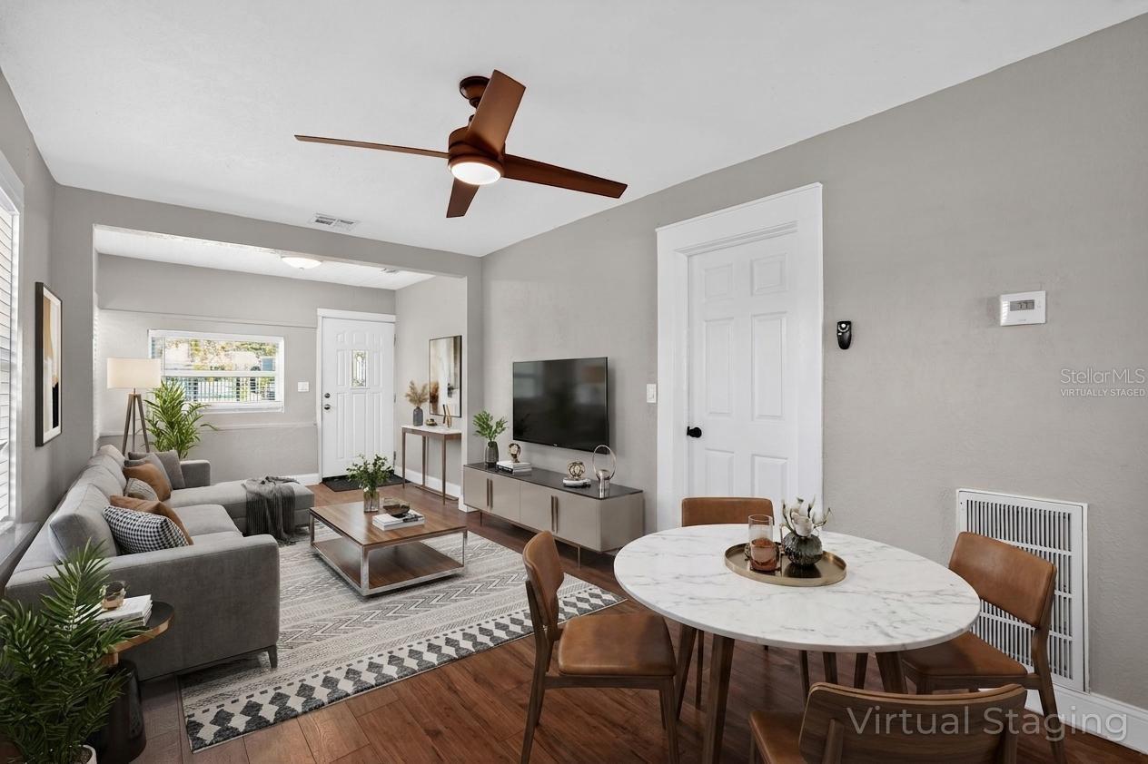 3250 Prescott Street, FL