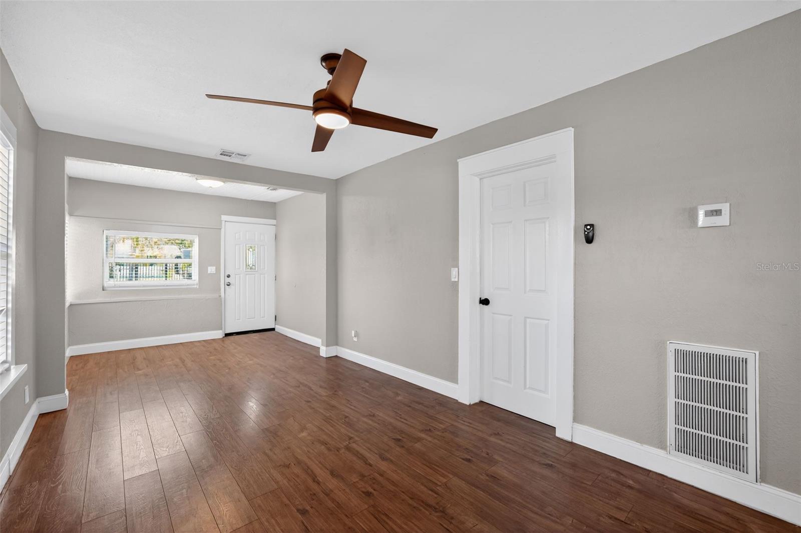 3250 Prescott Street, FL